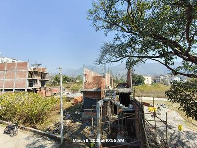 Image of 2300 Sq.ft 3 BHK Independent House for sale in Dehradun Residential Land, Sahastradhara Road, Dehradun for Rs. 12500000