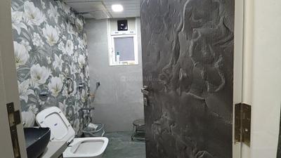 Image of 1000 Sq.ft 2 BHK Apartment / Flat for sale in Prima Upper East 97, Malad East, Mumbai for Rs. 26500000