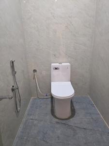 Image of 2300 Sq.ft 4 BHK Independent House for sale in Alwal, Secunderabad for Rs. 16500000