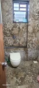 Image of 1980 Sq.ft 3 BHK Apartment / Flat for sale in Chandkheda, Ahmedabad for Rs. 12000000