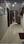 Ambey homes Ganganagar Main Image 1