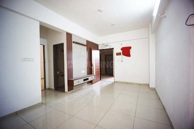 Hall Image of 1125 Sq.ft 2 BHK Apartment / Flat for sale in Shivansh Ashray, Lambha Ahmedabad for Rs. 3550000