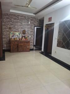 Hall Image of 1900 Sq.ft 3 BHK Apartment / Flat for sale in Peer Muchalla Zirakpur for Rs. 11000000