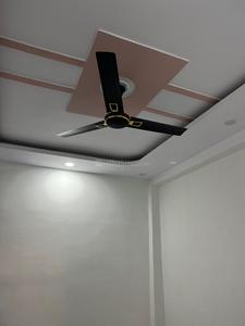 Bedroom Image of 1050 Sq.ft 6 BHK Independent House for sale in Omaxe City Lucknow for Rs. 6500000