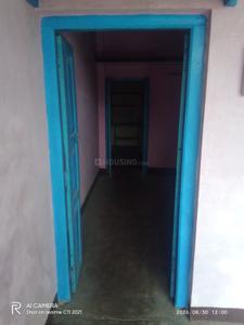 1 BHK Independent House