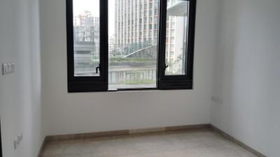 Bedroom Image of 1300 Sq.ft 3 BHK Apartment / Flat for sale in Lodha Adrina, Lower Parel Mumbai for Rs. 72500000