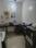 Kitchen Image of jayshree in Kharghar, Navi Mumbai