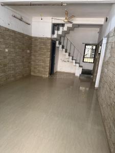 Kitchen Image of 1350 Sq.ft 3 BHK Villa for sale in Vasna Vadodara for Rs. 8100000