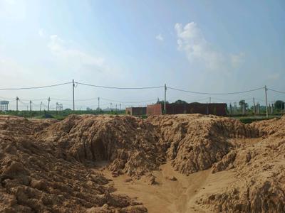 Image of 900 Sq.ft Residential Plot / Land for sale in Root2Home Advika Enclave Phase 1, Dadri, Greater Noida for Rs. 2900000