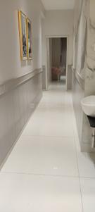 Image of 1692 Sq.ft 3 BHK Apartment / Flat for sale in Metro Regalia, Thane West, Thane for Rs. 24700000
