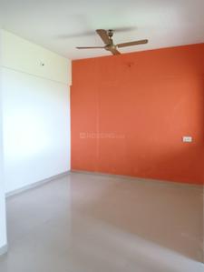 Living Room Image of 549 Sq.ft 1 BHK Apartment / Flat for sale in RMK Nature Classic, Talegaon Dabhade Pune for Rs. 2500000