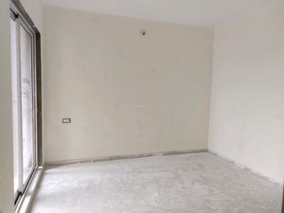 Bedroom Image of 1350 Sq.ft 2 BHK Apartment / Flat for sale in Delta Palacio, Ulwe Navi Mumbai for Rs. 13500000