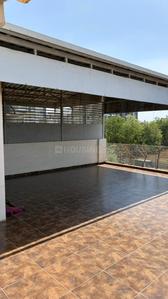 Image of 4833 Sq.ft 3 BHK Penthouse for sale in Thaltej, Ahmedabad for Rs. 24000000