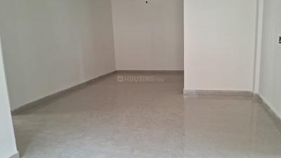Hall Image of 1461 Sq.ft 3 BHK Apartment / Flat for sale in Dhakuria Kolkata for Rs. 9204300