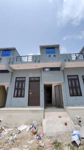 Image of 550 Sq.ft 2 BHK Independent House for sale in Akeda Doongar, Jaipur for Rs. 2000000