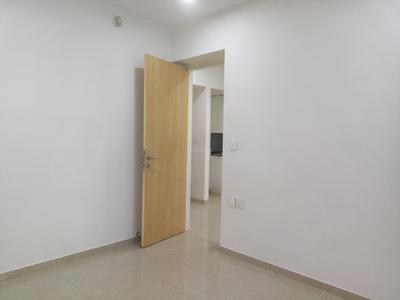 Bedroom Image of 980 Sq.ft 2 BHK Apartment / Flat for sale in Hubtown Seasons, Chembur Mumbai for Rs. 31300000