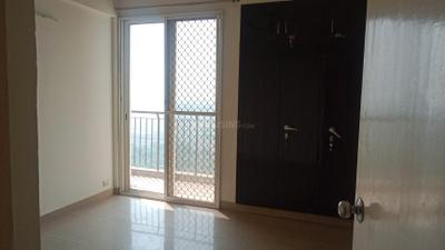 Living Room Image of 1347 Sq.ft 3 BHK Apartment / Flat for rent in Jaypee Aman III, Sector 151 Noida for Rs. 19999