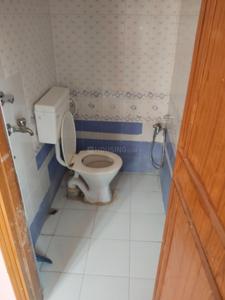 Image of 2250 Sq.ft 3 BHK Builder Floor for rent in AG Colony, Ranchi for Rs. 18000