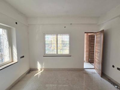 Hall Image of 2250 Sq.ft 4 BHK Builder Floor for sale in New Town Kolkata for Rs. 18000000