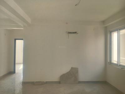 Living Room Image of 1375 Sq.ft 2 BHK Apartment / Flat for sale in Narsingi Hyderabad for Rs. 11686464