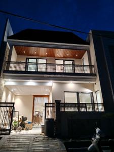 Image of 1980 Sq.ft 4 BHK Independent House for sale in Basant City, Ludhiana for Rs. 28500000