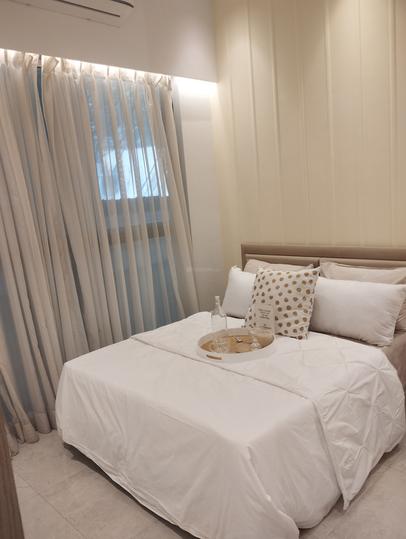 DP Star Triveni Main Image 1