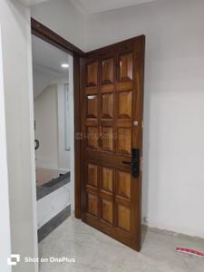 Bedroom Image of 2222 Sq.ft 3 BHK Apartment / Flat for sale in Kothrud Pune for Rs. 35000000