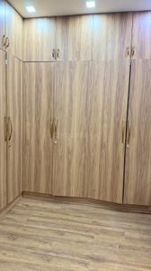 Bedroom Image of 4000 Sq.ft 3 BHK Builder Floor for rent in Sector 31 Noida for Rs. 85000