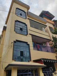 Image of 900 Sq.ft 2 BHK Builder Floor for rent in Pradhan Nagar, Siliguri for Rs. 9000