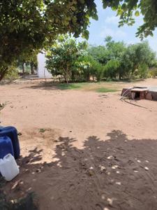 Image of 326041 Sq.ft Residential Plot / Land for sale in Mathania, Jodhpur for Rs. 48000000