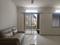 shantiban Living Room 1