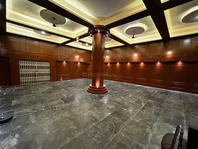 Image of 8000 Sq.ft 4 BHK Independent House for sale in Uchhepota, Kolkata for Rs. 50000000