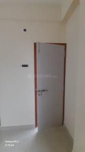 Hall Image of 805 Sq.ft 2 BHK Apartment / Flat for sale in Nanganallur Chennai for Rs. 6400000