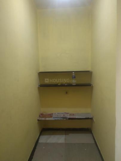 Edayarpalayam Bedroom 1