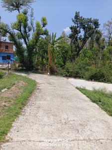 Image of 1998 Sq.ft Residential Plot / Land for sale in Thano, Dehradun for Rs. 5550000