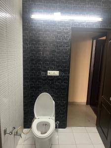 Image of 1560 Sq.ft 3 BHK Apartment / Flat for sale in Peer Muchalla, Zirakpur for Rs. 12500000