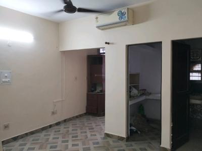 Bedroom Image of 1100 Sq.ft 3 BHK Apartment / Flat for sale in Vaishali Apartments, Vikaspuri New Delhi for Rs. 14500000