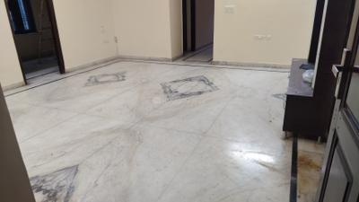 Living Room Image of 3150 Sq.ft 3.5 BHK Builder Floor for rent in Sector 21C Faridabad for Rs. 35000