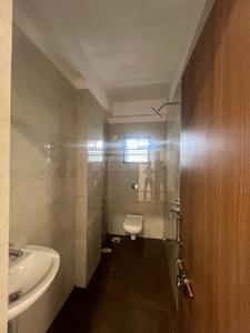 Image of 1200 Sq.ft 2 BHK Apartment / Flat for sale in Gajanan Nagar, Nagpur for Rs. 7000000