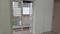 Royal 21 Baner Hills Bedroom Two 3