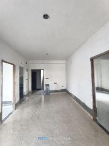 Hall Image of 854 Sq.ft 2 BHK Apartment / Flat for sale in Ward 42 Siliguri for Rs. 3500000