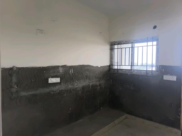 SLV Brindhavan Main Image 1