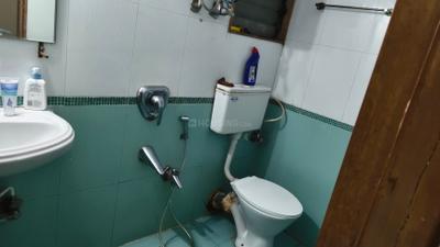 Image of 800 Sq.ft 2 BHK Apartment / Flat for sale in Saki Naka, Mumbai for Rs. 18500000