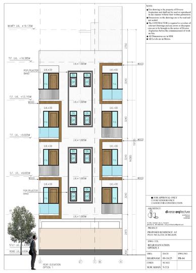 BPTP Astaire Garden Floors Main Image 1