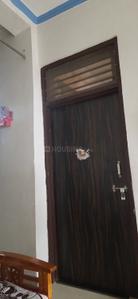 Bedroom Image of 600 Sq.ft 2 BHK Independent House for sale in Noida Extension Greater Noida for Rs. 6200000