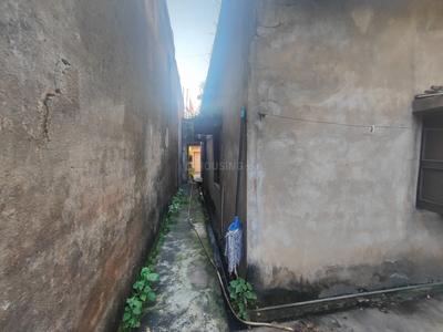 Image of 2000 Sq.ft 2 BHK Independent House for sale in Ramkund, Raipur for Rs. 7000000