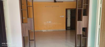 Hall Image of 1228 Sq.ft 2 BHK Apartment / Flat for sale in SVR Pine Ridge, Jakkur Bengaluru for Rs. 8500000
