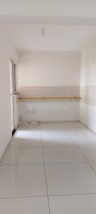 Hall Image of 1555 Sq.ft 3 BHK Apartment / Flat for sale in SNN Raj Serenity Phase 2, Akshayanagar Bengaluru for Rs. 19700000