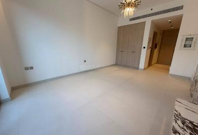 Hall Image of 410 Sq.ft Studio Apartment / Flat for sale in Al Barsha Dubai for Rs. 19500000