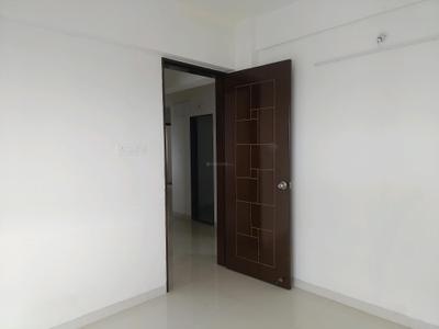 Bedroom Image of 2800 Sq.ft 4 BHK Independent House for rent in Aditya Shagun Nisarg Palms, Bavdhan Pune for Rs. 70000